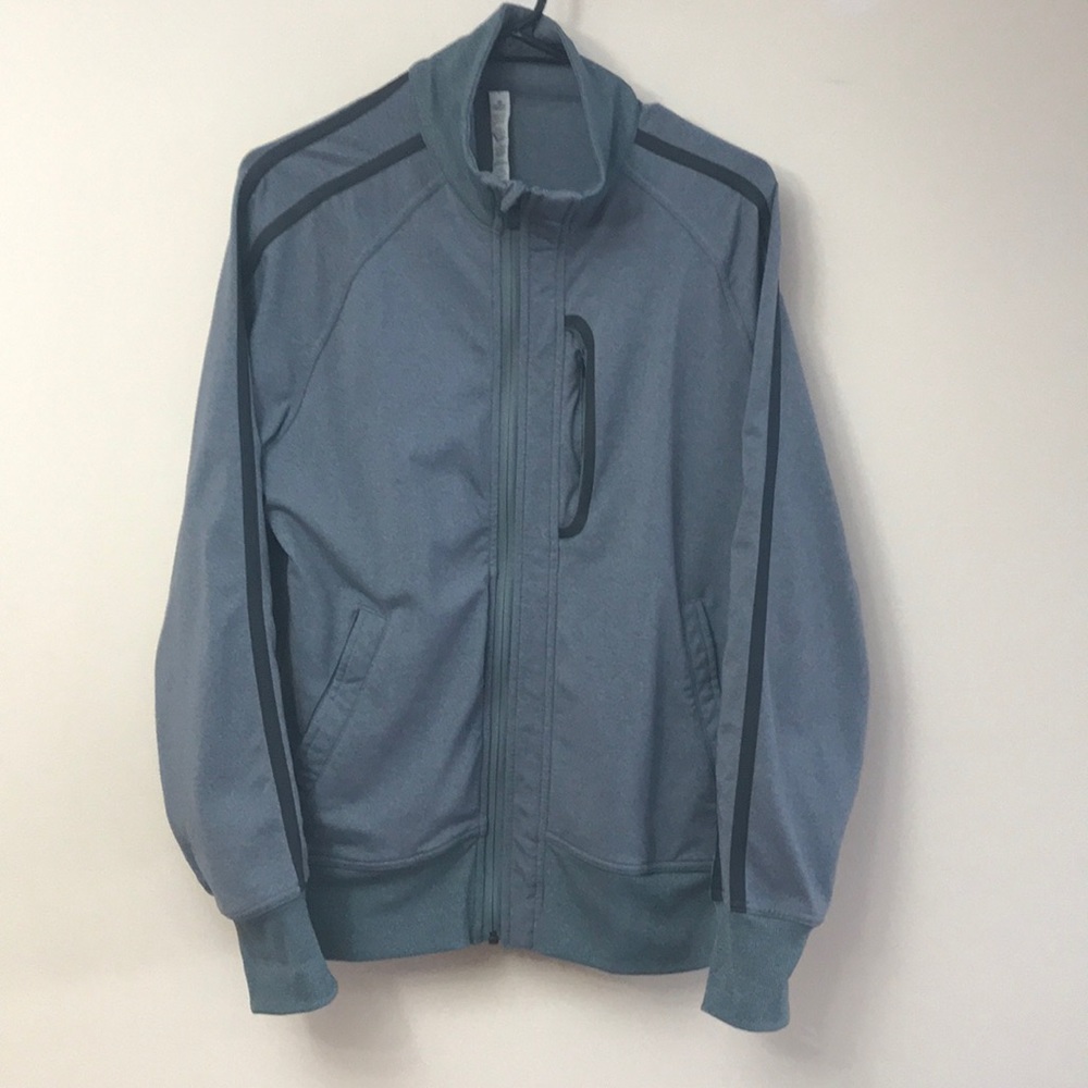 Men’s lululemon jacket